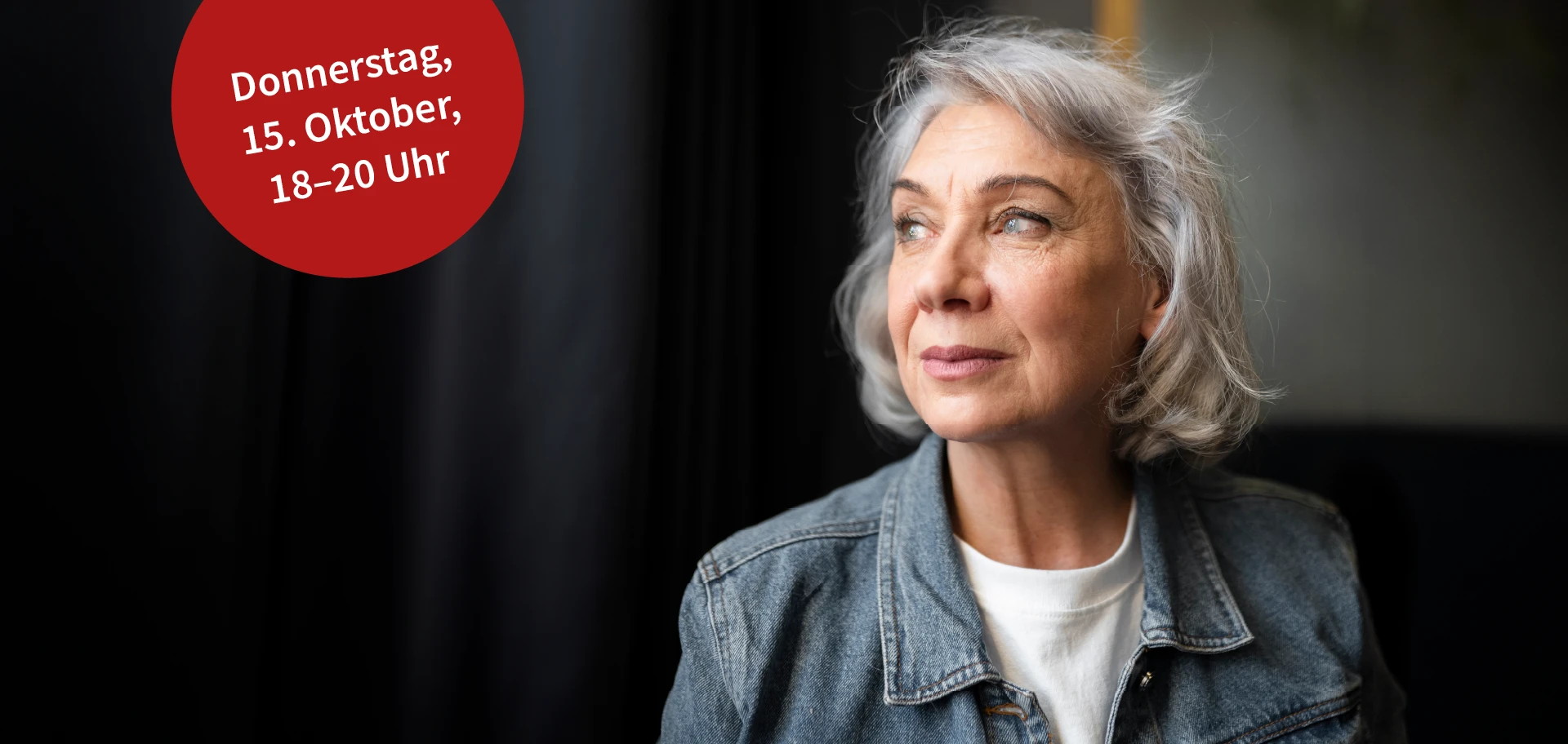 Infoveranstaltung - Grauer Star | Pallas Kliniken Infoveranstaltung - Grauer Star | Pallas Kliniken