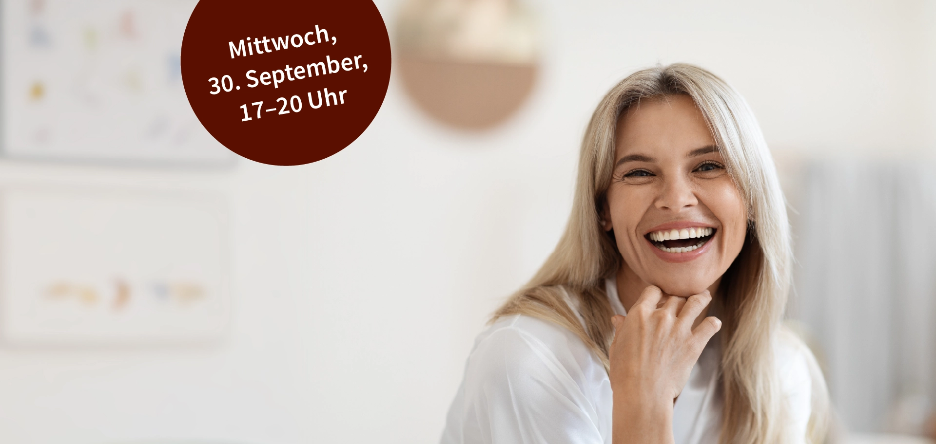 Tag der offenen Tür in Zürich Tag der offenen Tür in Zürich